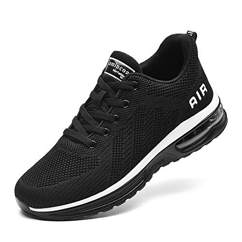 Lamincoa-Womens-Running-Shoes-Lightweight-Walking-Athletic-Sneakers-for-Gym-Sport