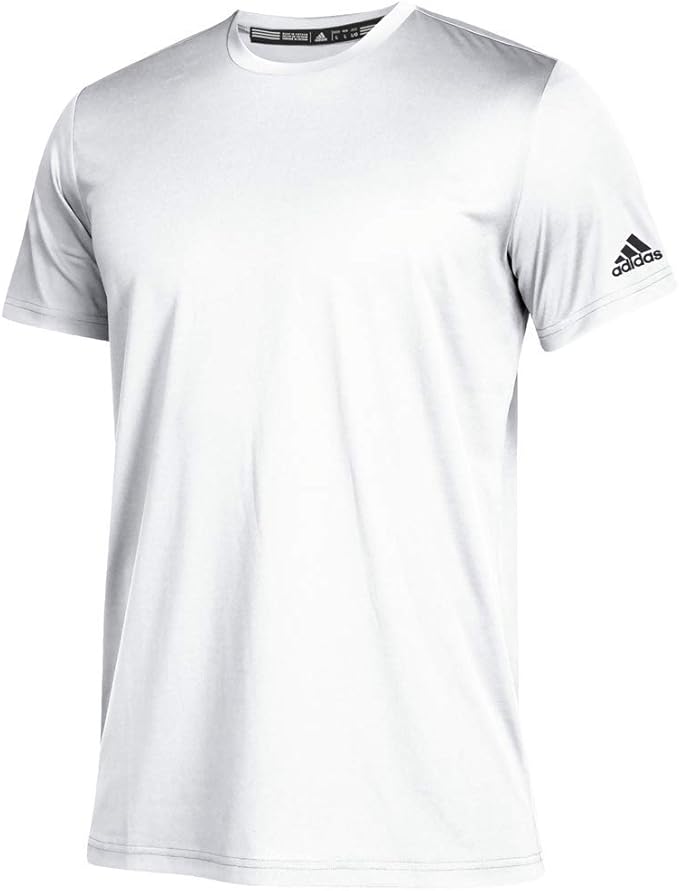 adidas clima tech tee