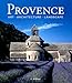 Provence-Art: Architecture and Landscape by 