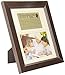 The Grandparent Gift Frame Wall Decor, Great-Grandparents Joy