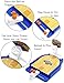 Dazzling Toys Kids Indoor Basketball - Mini Tabletop Finger Flick Games for Toddler, Desk Game Toys, Small Table Sports Machine Toy, Tiny Basketballs & Hoop for Home, Kid Basket Ball Room Arcade
