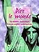 Dire le monde: Vocabulaire thématique français-anglais contemporain by 