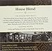 Peet’s Coffee House Blend K-Cup Coffee Pods for Keurig Brewers, Dark Roast, 10 Pods