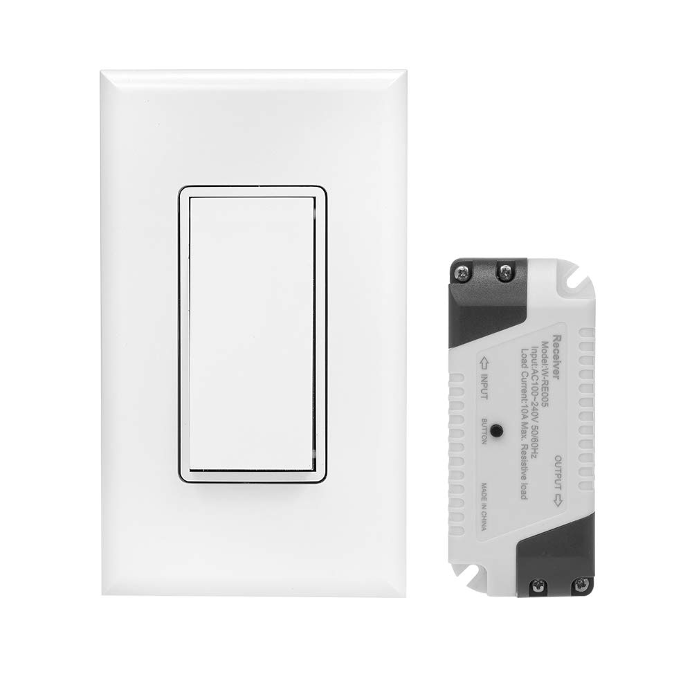 google home turn on receiver