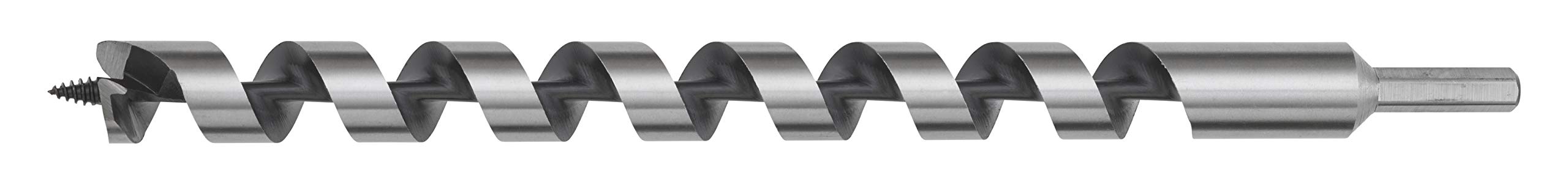 DeWalt DT4648-QZ Wood Auger Drill Bit, One Size