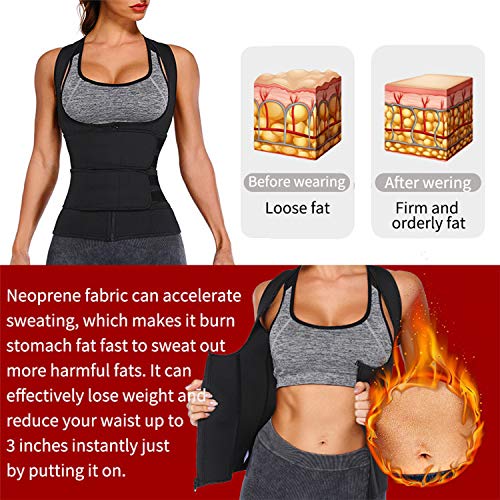 Lose Weight Is It Better To Wear A Waist Trainer While Working Out