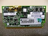 HP 505908-001 1G Flash Backed Write Cache (FBWC) Memory Module