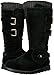 Muk Luks Women's Nora Cuff Winter Boot