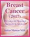 Breast Cancer (2017): 150 Latest & Illustrated Questions & Answers