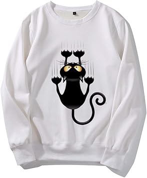 maglie firmate ragazza