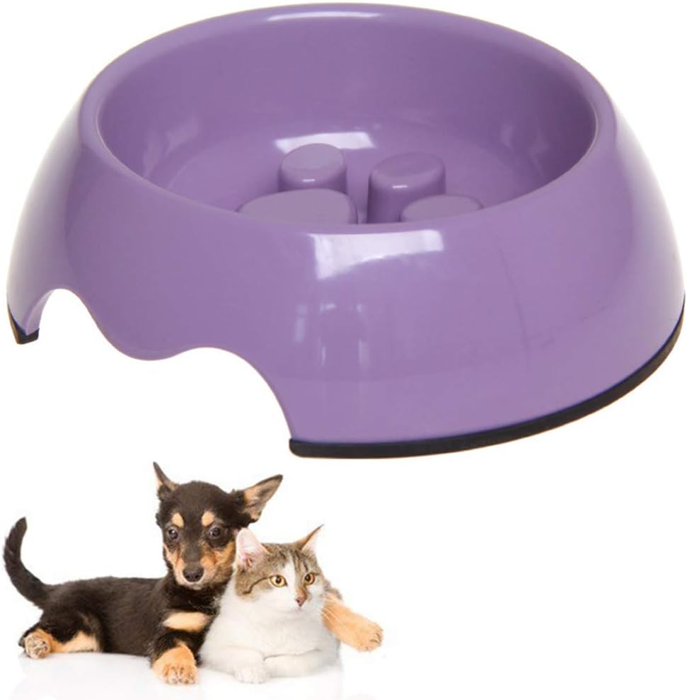 gobble bowl for dogs