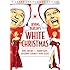 White Christmas (Diamond Anniversary Edition)