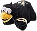 NHL Pillow Pet