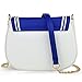 Fantastic Zone Women Shoulder Bags Messenger Handbags