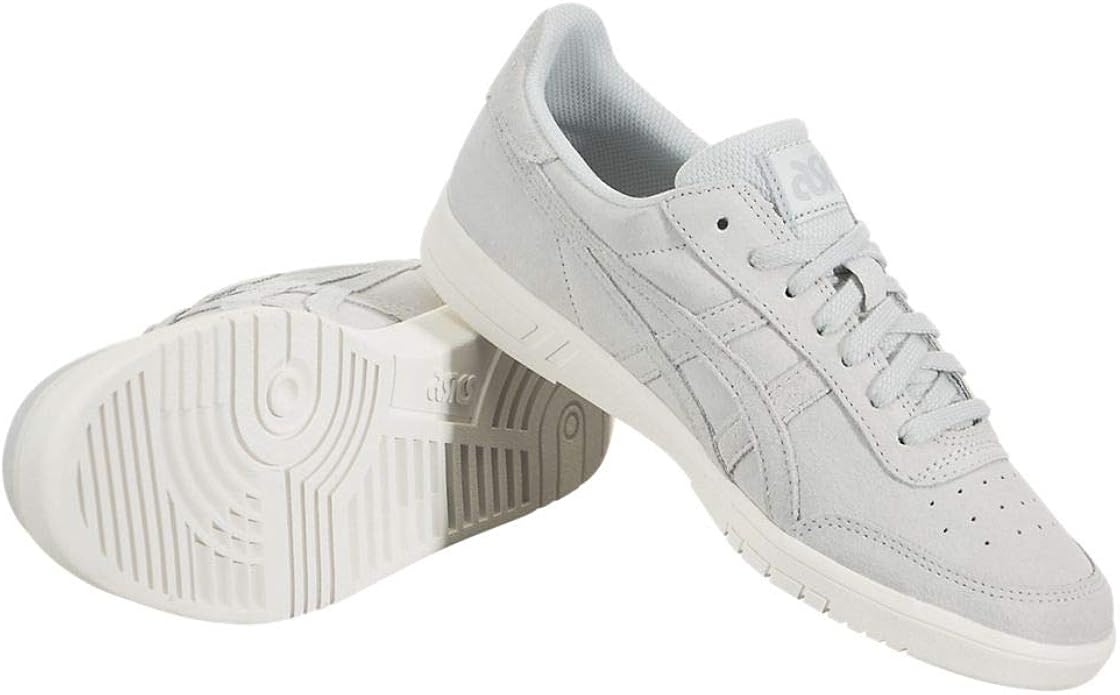 asics tiger gel vickka trs