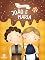 Livro Contos clássicos - João e Maria