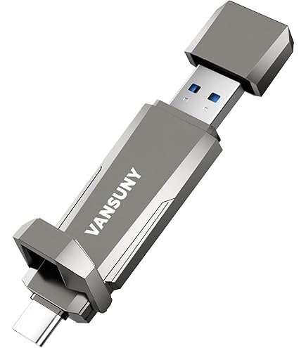 Amazon.com: ADATA SSD External 500GB SC610 Read Speed 550MB/s USB