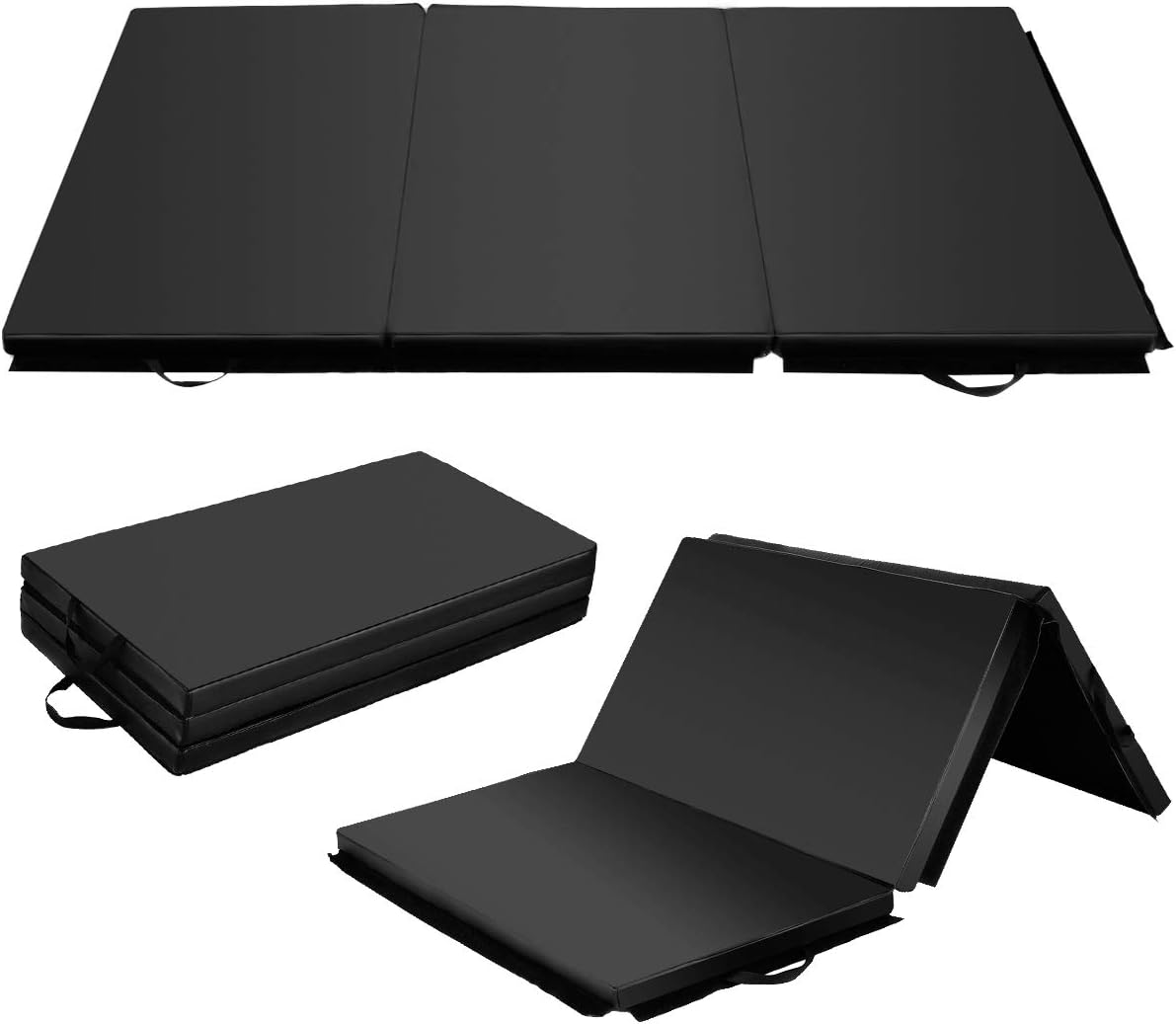 black friday gymnastics mat