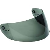 Bell Powersports ClickRelease Motorcycle Helmet Replacement Shields