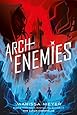 Archenemies (Renegades)