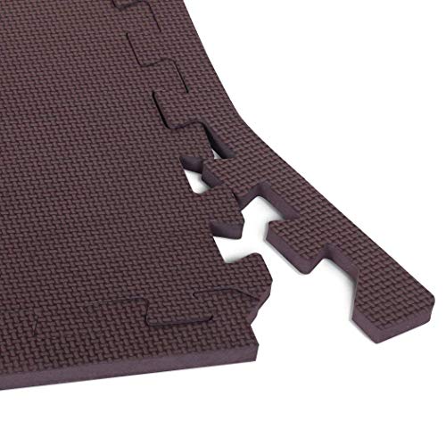 4 MQIAOHAM+Interlocking+Activity+Coffee+106110Z16