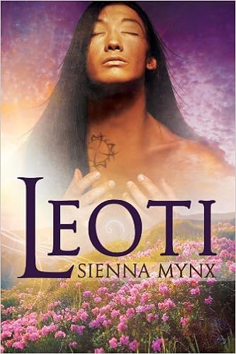 Httpsconfmacenarcftoursgratis Lydbc3b8ger Ingen - 