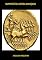 Livro Numismática Grega Avançada