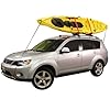 Malone-J-Pro-2-J-Style-Universal-Car-Rack-Kayak-Carrier-with-Bow-and-Stern-Lines
