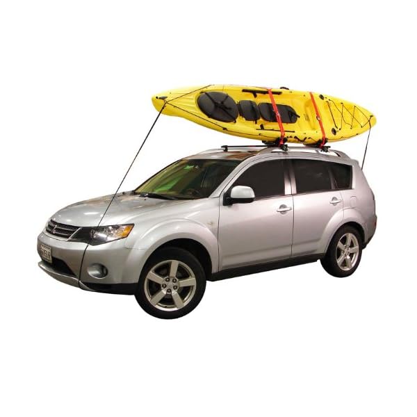 Malone-J-Pro-2-J-Style-Universal-Car-Rack-Kayak-Carrier-with-Bow-and-Stern-Lines