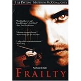 Frailty