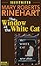 The Window at the White Cat (Illustrated by Arthur I. Keller)