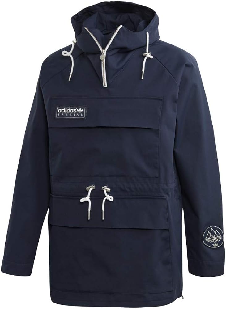 adidas brumler smock spzl