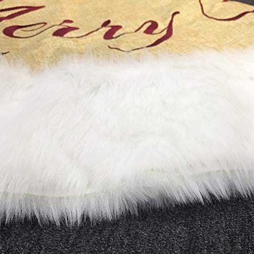 2 CHICHIC+Christmas+Decorations+Ornaments+Decoration