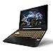 2020 Asus TUF 15.6 Inch 120Hz FHD 1080P Gaming Laptop (Intel 6-Core i7-9750H up to 4.5 GHz, GeForce GTX 1650 4GB, 32GB DDR4 RAM, 512GB SSD, Backlit KB, WiFi, HDMI, Windows 10)thumb 3
