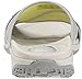 Dr. Scholl's Shoes Women's Pacific Slide Sandal