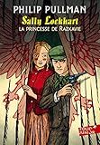 Princesse de Razkavie (Folio Junior) (French Edition) by
