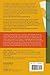 Latin America's Multicultural Movements: The Struggle Between Communitarianism, Autonomy, and Human Rights