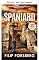 Livro O espanhol (Série Hugo Xavier Livro 3)