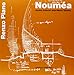 Noumea: Jean-Marie Tjibaou Cultural Center (English and Italian Edition)