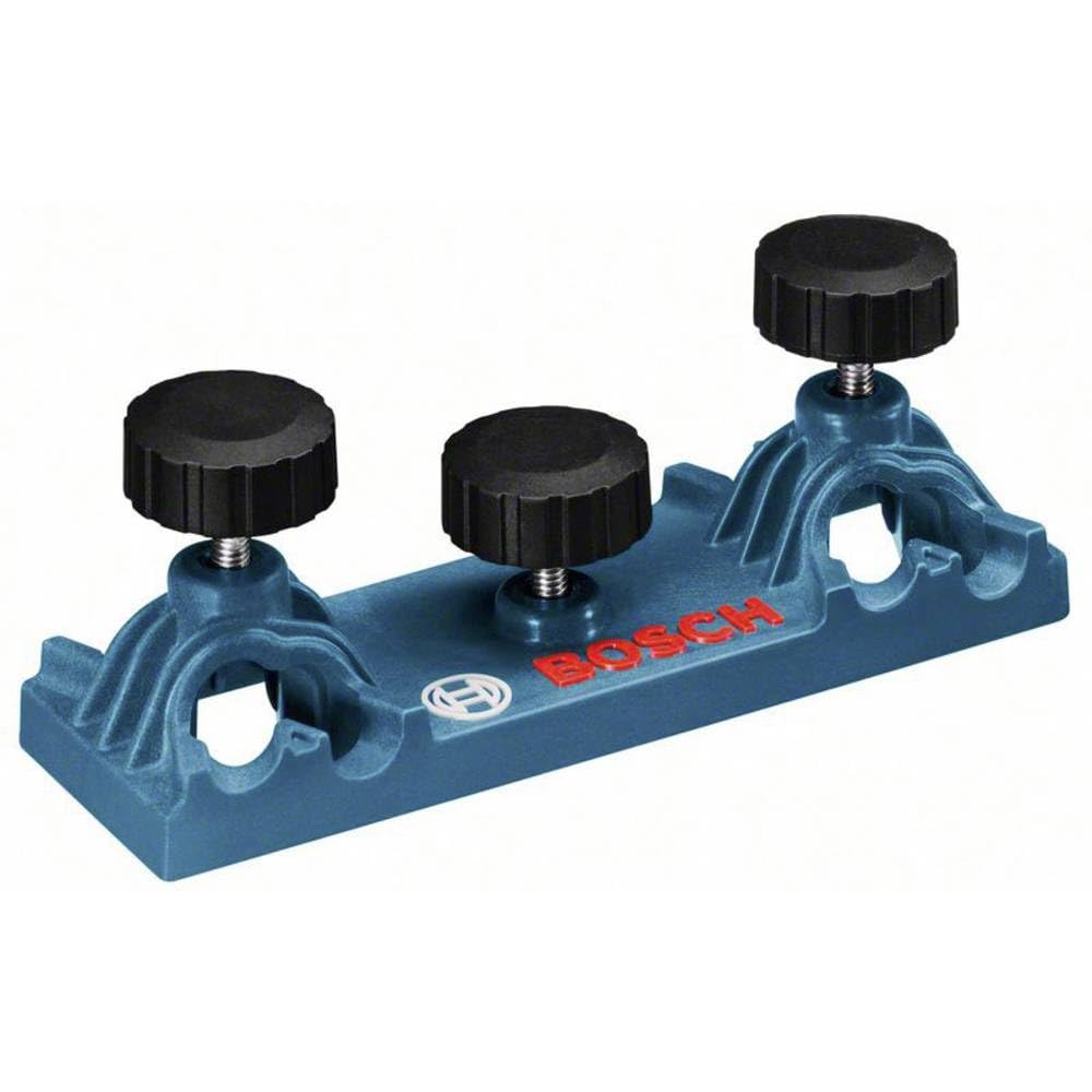 Bosch Professional OFZ