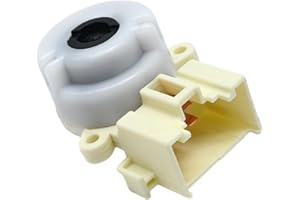 UOIENRT 201-1792 2011792 84450-12200 Ignition Starter Switch Replacement for Toyota Avalon 4Runner RAV4 Scion Lexus Sienna Co