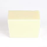 SFIC 1lb Shea Butter (All Natural) Glycerin Melt