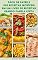 Livro Fácil De Fazer E 500 Receitas Incríveis Em Um Livro De Receitas Usando Panela Lenta : Receitas De Sopas, Caçarola, Frango, Peixe, Carne Bovina, Carne, Legumes, Molho, Sobremesa E Muito Mais