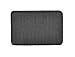 USA Flag (Left Arm) Rubber Patch by Hazard 4(R)