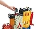 Fisher-Price Imaginext Rescue City Center