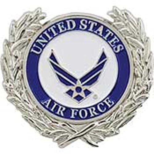F-16 Fighting Falcon Pin 1