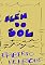 Livro AlÉm Do Sol