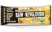 Raw Revolution Organic Live Food Bar, Golden Cashew, 1.8 Ounce (Pack of 12)