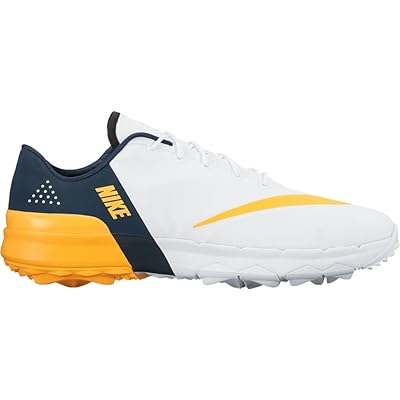Nike Men&rsquo;s Fi Flex Golf Shoes