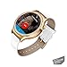 Huawei Smartwatch for iPhone, Android Smartphones - Retail Packaging - Jewel/Pearl